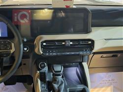 تويوتا لاندكروزر برادو